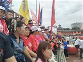 贵州省,黔东南州,榕江县,寨蒿镇,扒王村