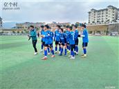 贵州省,黔东南州,榕江县,寨蒿镇,扒王村