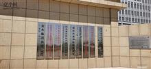 河北省,保定市,安国市,明官店乡,辛庄村
