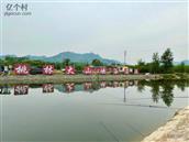 山东省,潍坊市,诸城市,桃林镇,草屋村