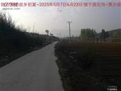 辽宁省,朝阳市,龙城区,半拉山街道,半拉山村