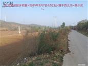辽宁省,朝阳市,龙城区,半拉山街道,半拉山村