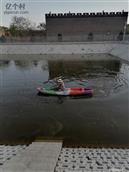 山西省,吕梁市,文水县,刘胡兰镇,水寨村