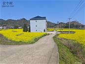 局里村 局里