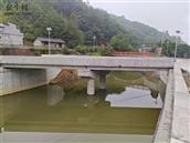 局里村 局里
