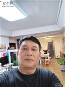玉泉庄村 