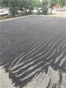 湖北省,荆州市,监利市,龚场镇,郑家村