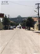 山东省,青岛市,即墨区,鳌山卫镇,高戈庄村