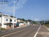 江西省,赣州市,南康区,潭口镇,三观村