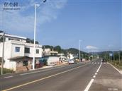江西省,赣州市,南康区,潭口镇,三观村