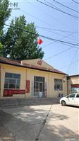 山东省,德州市,宁津县,张大庄镇,十王庙村
