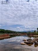 甘肃省,定西市,临洮县,南屏镇,靳家坪村