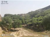 河北省,张家口市,阳原县,马圈堡乡,石盆村
