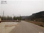 山西省,大同市,灵丘县,赵北乡,跃子沟村
