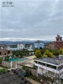 云南省,玉溪市,华宁县,盘溪镇,平坝村