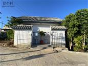 云南省,玉溪市,华宁县,盘溪镇,平坝村