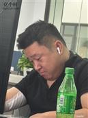 江苏省,南通市,海门区,海门镇,秀山村
