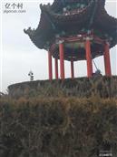 山西省,吕梁市,临县,第八堡乡,桃堡洼村