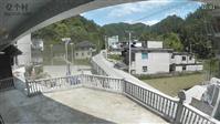 高洞村 高洞村新龙组