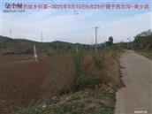辽宁省,朝阳市,龙城区,半拉山街道,半拉山村