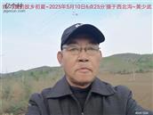 辽宁省,朝阳市,龙城区,半拉山街道,半拉山村