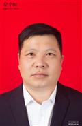 浙江省,金华市,永康市,象珠镇,椒坑村