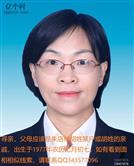 浙江省,金华市,义乌市,赤岸镇,朱店村