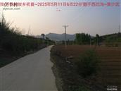 辽宁省,朝阳市,龙城区,半拉山街道,半拉山村