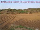 辽宁省,朝阳市,龙城区,半拉山街道,半拉山村