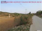 辽宁省,朝阳市,龙城区,半拉山街道,半拉山村