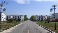 江苏省,淮安市,涟水县,余圩办事处,永锋村
