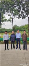 安徽省,安庆市,怀宁县,月山镇,复兴村