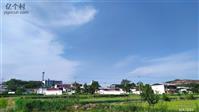 河北省,石家庄市,赞皇县,赞皇镇,北沟村
