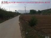 辽宁省,朝阳市,龙城区,半拉山街道,半拉山村