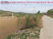 辽宁省,朝阳市,龙城区,半拉山街道,半拉山村