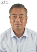 江苏省,淮安市,淮阴区,码头镇,张庄镇村