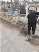 陕西省,咸阳市,乾县,梁山镇,齐南村
