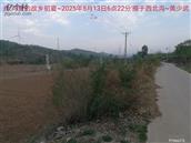 辽宁省,朝阳市,龙城区,半拉山街道,半拉山村