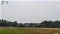 湖南省,常德市,鼎城区,雷公庙镇,张家垭村