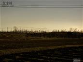 山东省,泰安市,肥城市,边院镇,雨前村