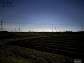 山东省,泰安市,肥城市,边院镇,雨前村