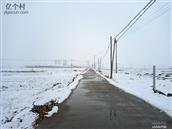 河北省,石家庄市,灵寿县,南寨乡,良同村