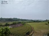 湖南省,常德市,临澧县,柏枝乡,众丰村