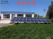 辽宁省,鞍山市,台安县,西佛镇,东佛村