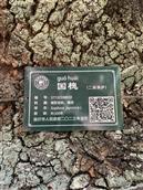 山东省,临沂市,沂水县,马站镇,上窑村