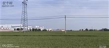 天津市,武清区,曹子里乡,大高口村