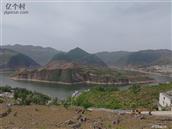 贵州省,毕节市,七星关区,杨家湾镇,塘边村