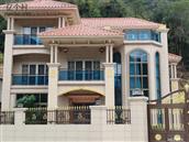 广东省,梅州市,大埔县,青溪镇,青华村