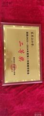 河北省,保定市,徐水区,大王店镇,东黑山村