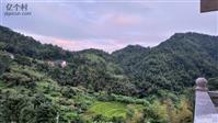 广东省,梅州市,蕉岭县,蓝坊镇,大光村